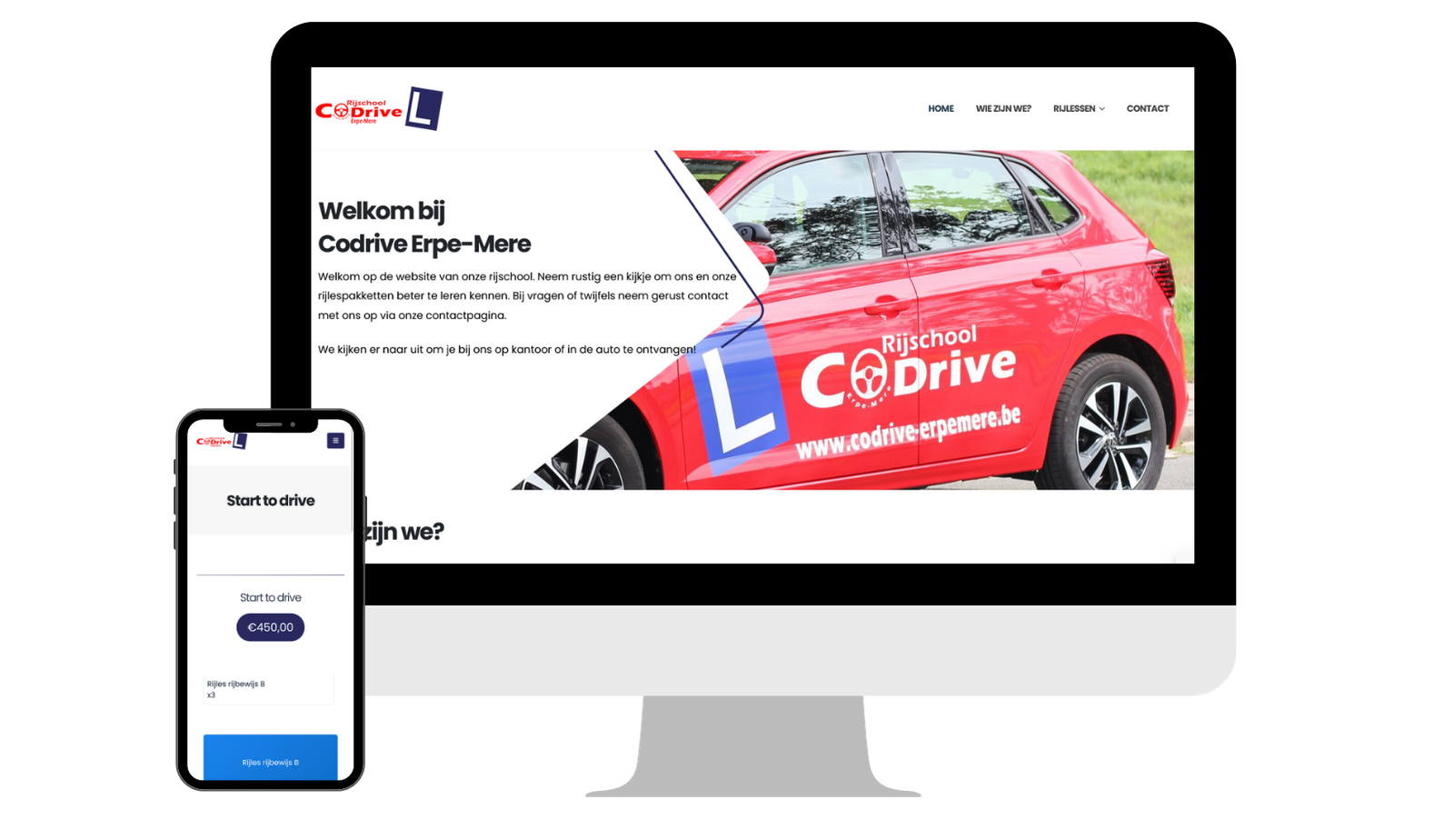 Ontwerp zonder titel(2)